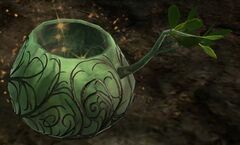 Gourd.jpg