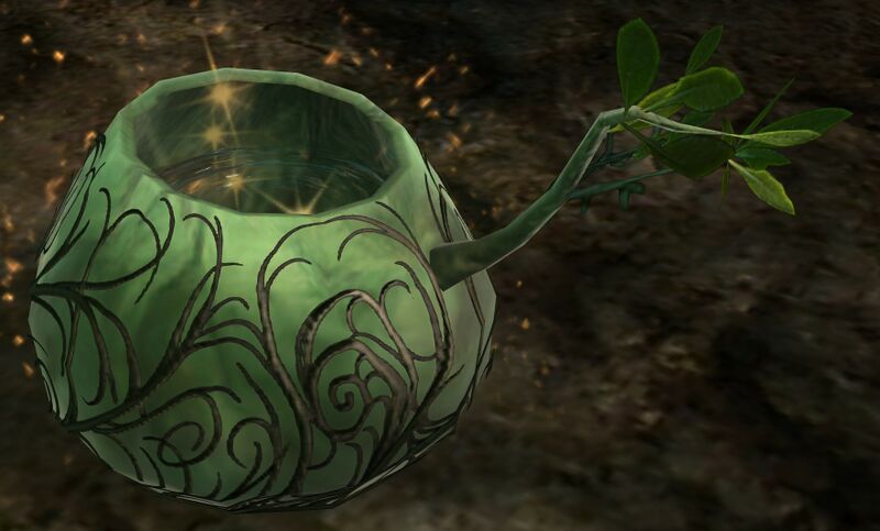 File:Gourd.jpg