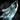 Grasping Phantom Glider.png