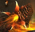 Great Lava Wurm.jpg