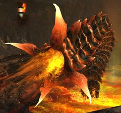 Great Lava Wurm.jpg