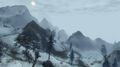 Thumbnail for version as of 19:20, 21 March 2015