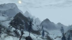 Griffonfall.jpg