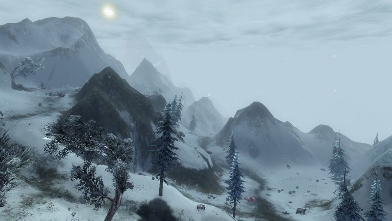 File:Griffonfall.jpg