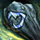 Grizzlemouth's Rabid Inscription.png
