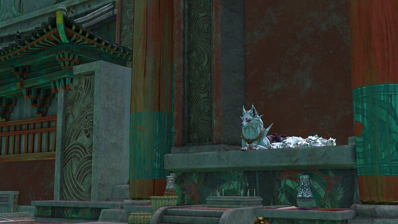File:Guardian's Perch closeup.jpg