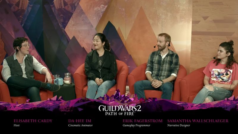 File:Guild Chat 73 cast 1.jpg