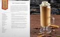 Buttered Spirits recipe