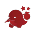 Guild emblem 188.png