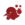 Guild emblem 188.png