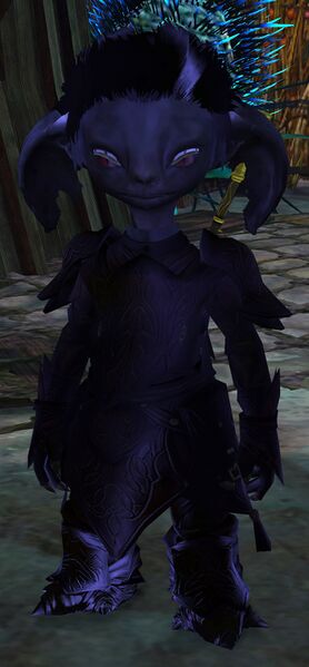 File:Hallucination (Nightmare Fractal Thief).jpg