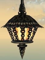 Hanging Brazier close-up.jpg