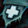 Healing Jute Insignia.png