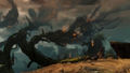 Heart of Thorns screenshot5.jpg