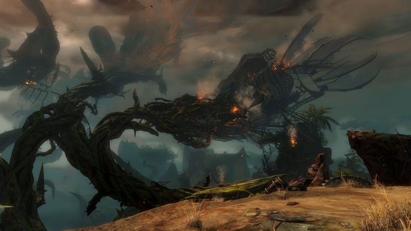 File:Heart of Thorns screenshot5.jpg