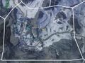 Thumbnail for version as of 22:03, 16 May 2025