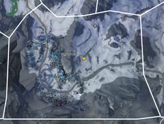 Highpeaks map.jpg