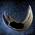 Hollowed Fang.png