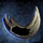 Hollowed Fang.png