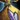 Huge Bag of Spirit Shards.png
