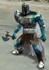 Icebrood Berserker.jpg