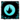 Inner Fire.png