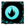 Inner Fire