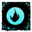 Inner Fire.png