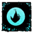 Inner Fire.png