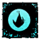 Inner Fire.png