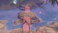 Thumbnail for version as of 15:20, 15 May 2026
