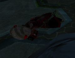 Inquest Overseer (Rata Primus).jpg