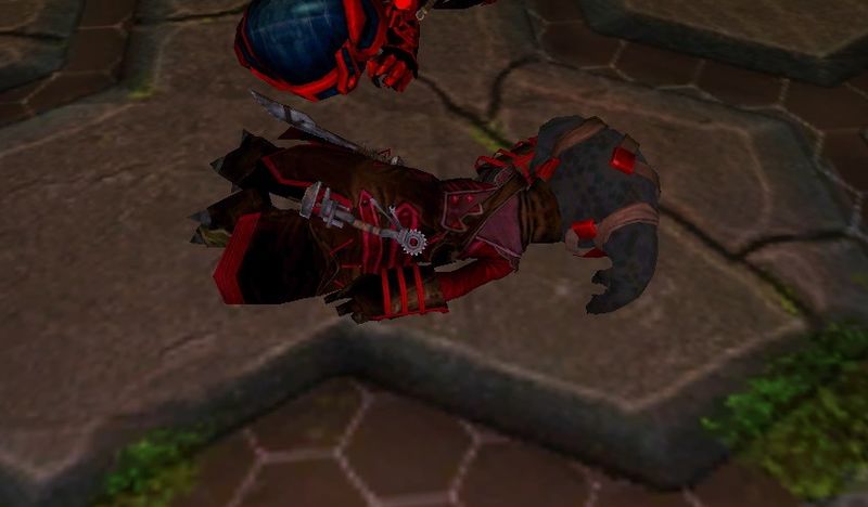 File:Inquest Overseer (Rata Primus).jpg