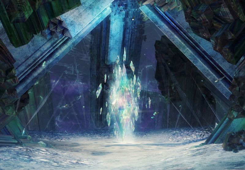 File:Intact Memory Crystal.jpg