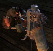 Iogaer Syllvang working.jpg