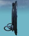 Thumbnail for version as of 13:05, 28 May 2026