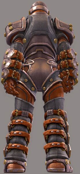 File:Ironclad Outfit human male back.jpg