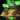 Jade Bot Workbench (decoration).png
