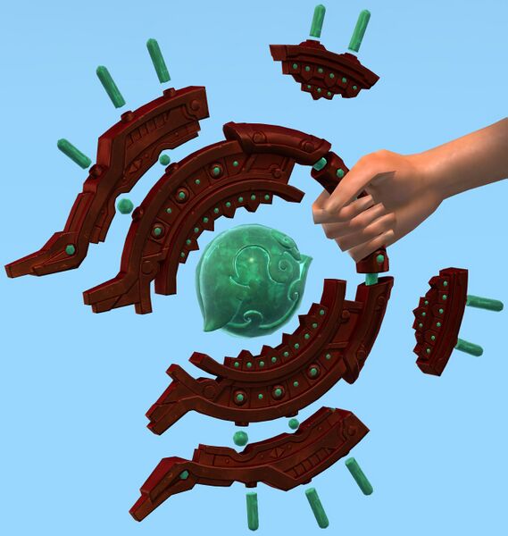 File:Jade Punk Focus.jpg