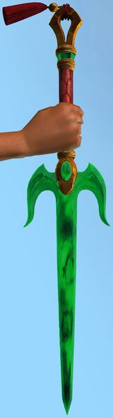 File:Jade Serpent Dagger.jpg