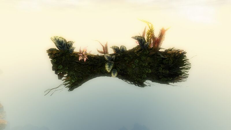 File:Jungle Log.jpg