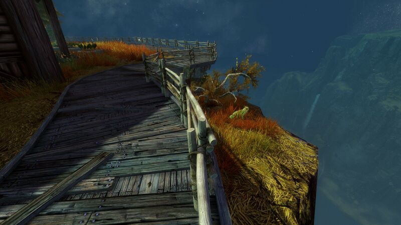 File:Juvenile Warclaw map (Journeykin Outpost).jpg