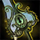 Keepsake Greatsword.png