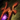 Key of Greater Nightmares.png
