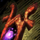 Key of Greater Nightmares.png