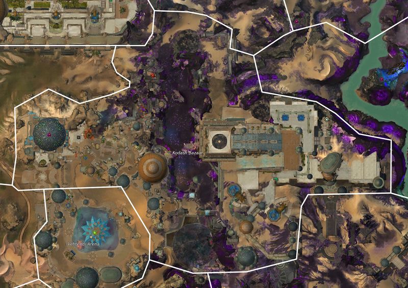 File:Kodash Bazaar map.jpg