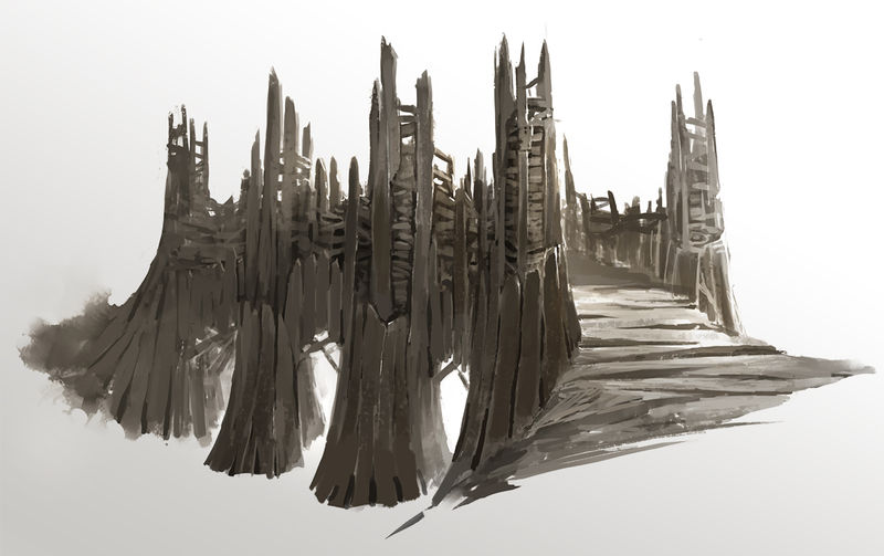 File:Kraal concept art 2.jpg