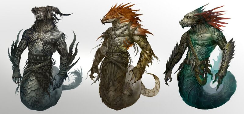 File:Krait Soldiers concept art.jpg