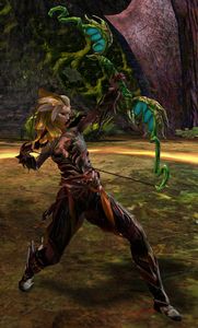Lania the Feathered Death.jpg