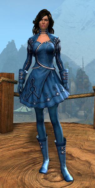 File:Lapis Dye (light armor).jpg